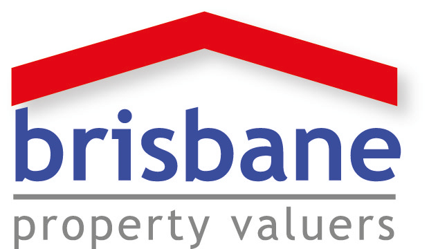 Brisbane Property Valuers